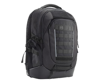 Torba do laptopów DELL Rugged Escape Backpack 15'' 460-BCML